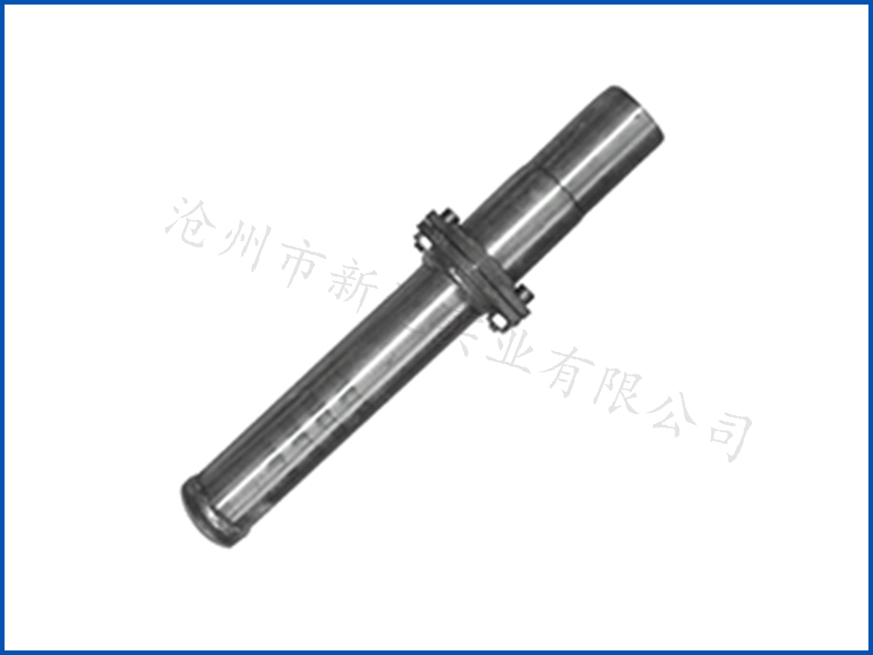 石家莊橋梁聲測管價(jià)格