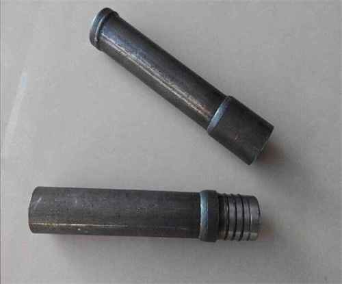 鉗壓式聲測(cè)管購(gòu)買時(shí)需要考慮哪些問(wèn)題?