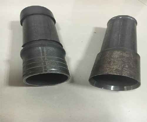 鉗壓式聲測(cè)管購(gòu)買時(shí)需要考慮哪些問(wèn)題?
